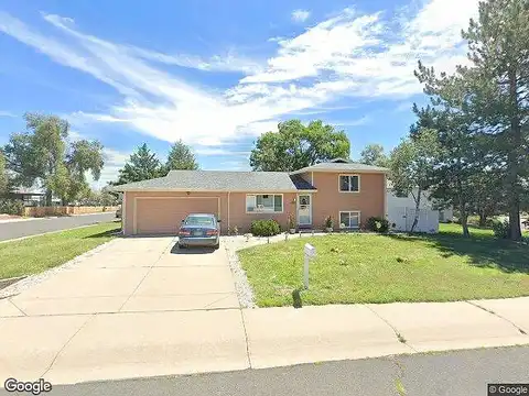 29Th, GREELEY, CO 80631