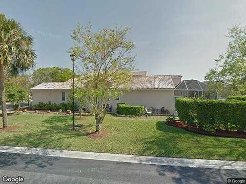 97Th, CORAL SPRINGS, FL 33071