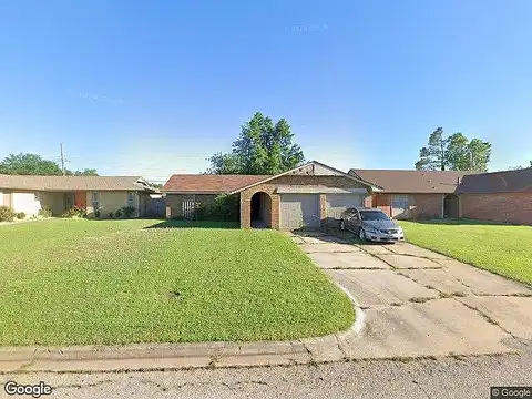 106Th, OKLAHOMA CITY, OK 73114