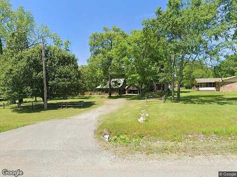 Highway 367, BALD KNOB, AR 72010