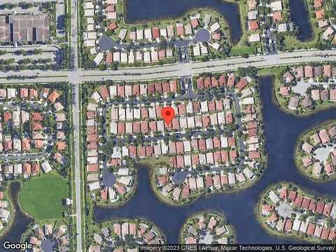 27Th, MIRAMAR, FL 33027