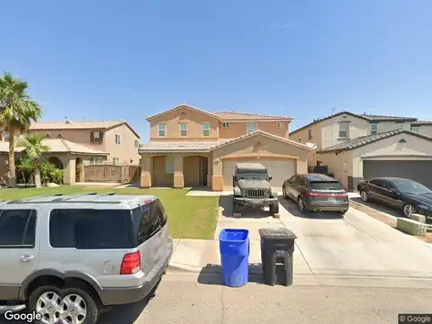 Valleyview, EL CENTRO, CA 92243