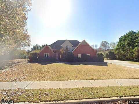 Lake Pointe, HUNTSVILLE, AL 35824