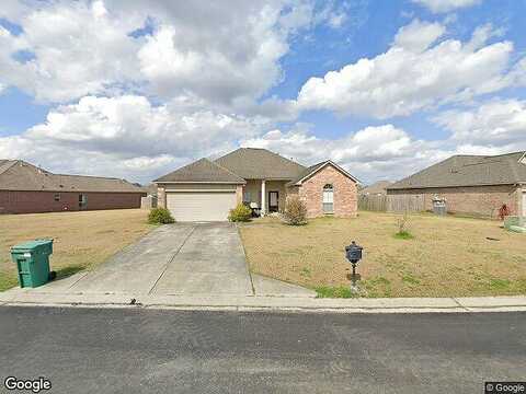 Cantebury, DENHAM SPRINGS, LA 70726