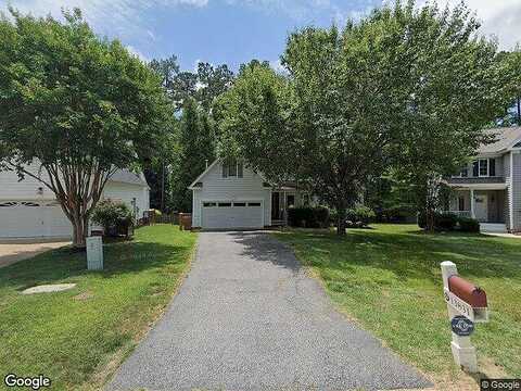 Ashbourne Hollow, CHESTERFIELD, VA 23832