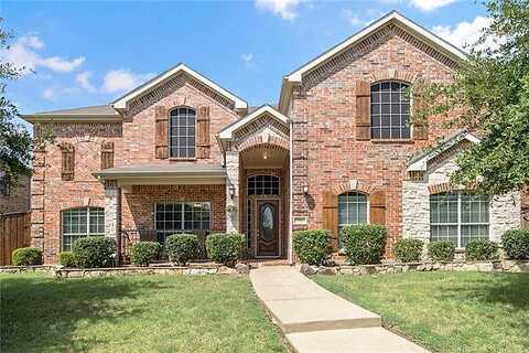 Dutch Hollow, FRISCO, TX 75033