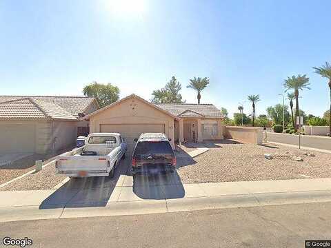 Gary, CHANDLER, AZ 85224
