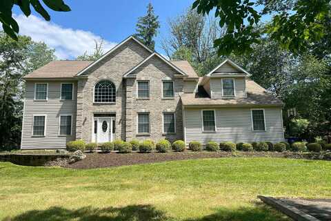 Lombard, LAWRENCE TOWNSHIP, NJ 08648