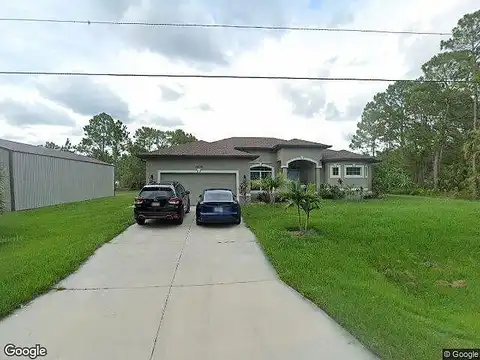 Lansdale, NORTH PORT, FL 34286