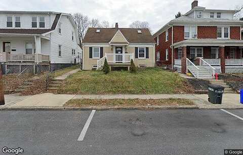 Poplar, YORK, PA 17404