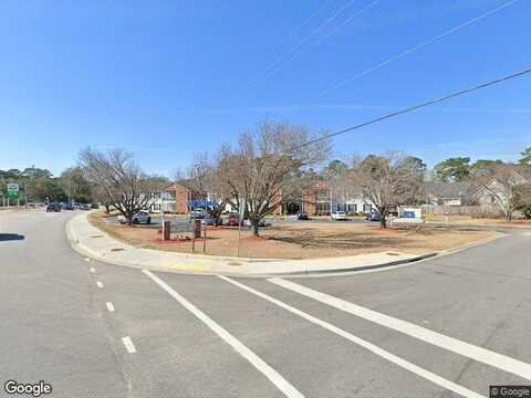 Golf Terrace, FLORENCE, SC 29501