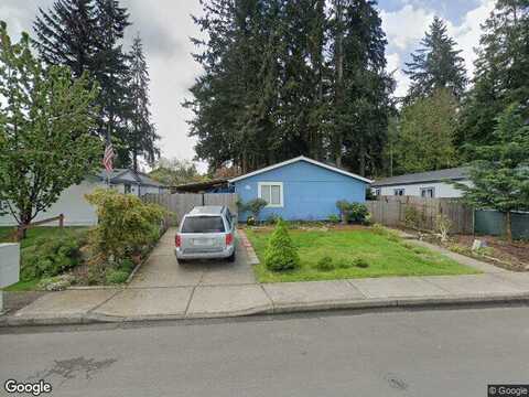 51St, VANCOUVER, WA 98682