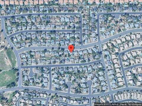 Ironwood, CHANDLER, AZ 85225