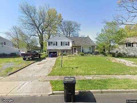 Boxwood, CINNAMINSON, NJ 08077