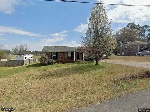 Ewing, MONTEVALLO, AL 35115