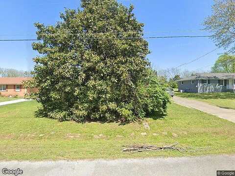 Parrish, LA VERGNE, TN 37086