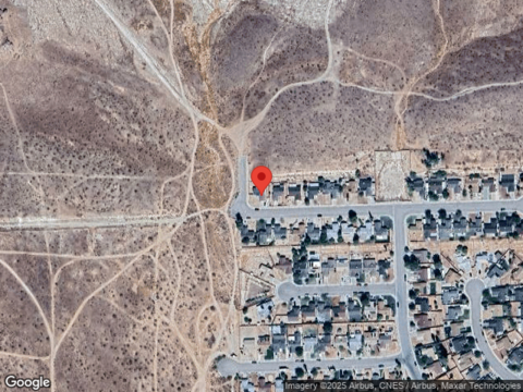 Bradford, ROSAMOND, CA 93560