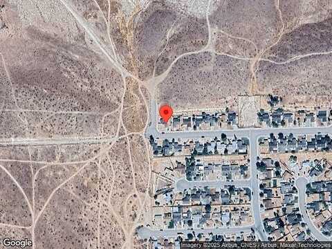 Bradford, ROSAMOND, CA 93560