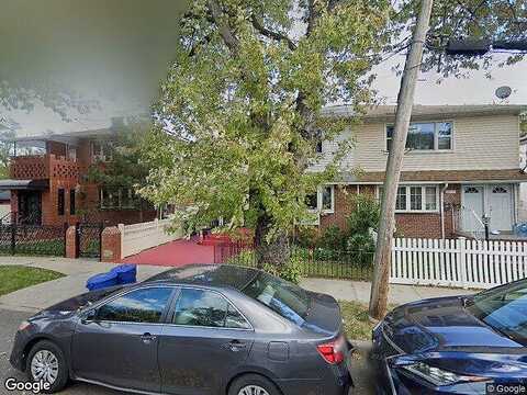 146 -31 183Rd St, SPRINGFIELD GARDENS, NY 11413