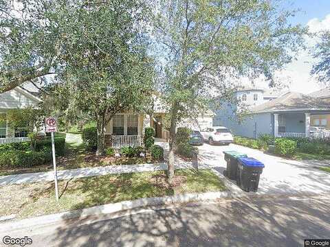 Whittridge, WINTER GARDEN, FL 34787