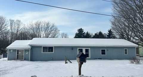 Martville, STERLING, NY 13156