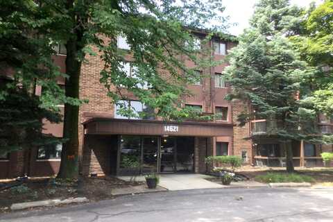 Greenwood Rd # A406, DOLTON, IL 60419