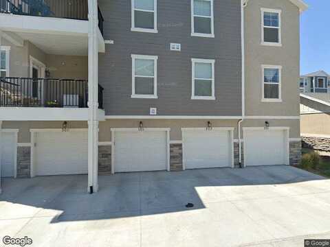 Bloom, HERRIMAN, UT 84096