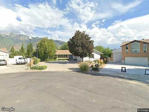 Knollwood, SANDY, UT 84092