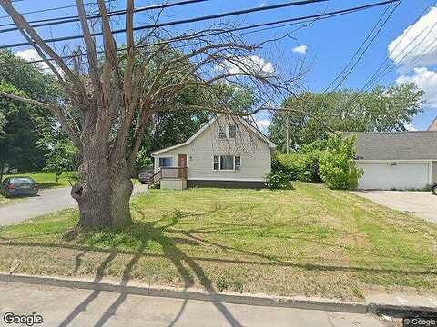 Lee, ROCHESTER, NY 14606