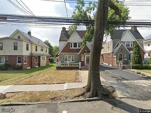 46Th Ave, FLUSHING, NY 11355