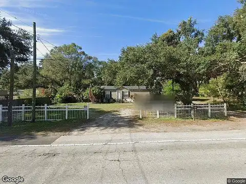 Livingston, LUTZ, FL 33559