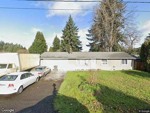 39Th, VANCOUVER, WA 98682