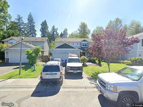 66Th Avenue, PUYALLUP, WA 98375