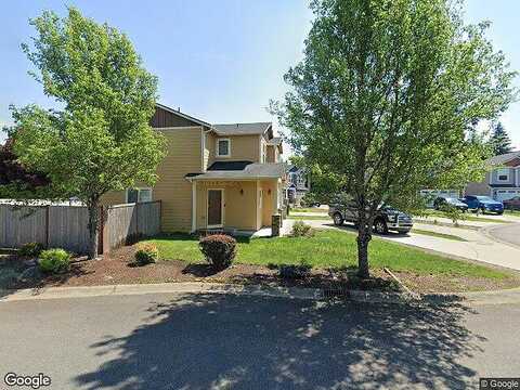 91St, YELM, WA 98597