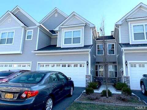 Lindentree, MIDDLETOWN, NY 10940