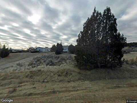 Road 3074, AZTEC, NM 87410