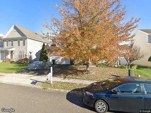 Sagamore, BORDENTOWN, NJ 08505