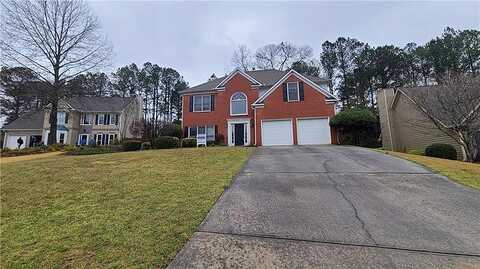 Grace Meadows, SMYRNA, GA 30082