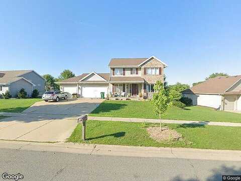 Green Valley, MOUNT HOREB, WI 53572