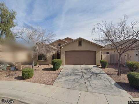 84Th, TOLLESON, AZ 85353