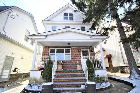 12Th, WHITESTONE, NY 11357