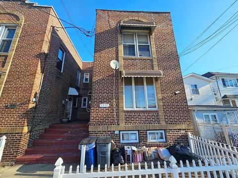 94Th, BROOKLYN, NY 11236