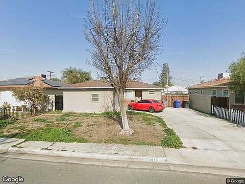 12Th, DELANO, CA 93215