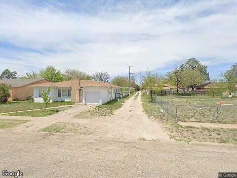 Avenue, PORTALES, NM 88130