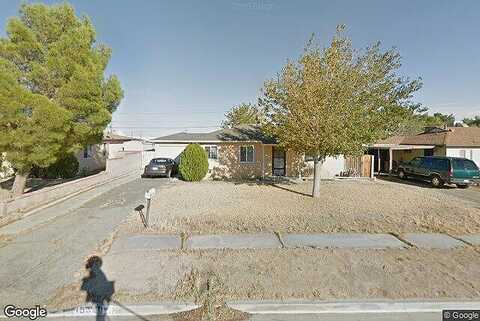 Nadene, MOJAVE, CA 93501