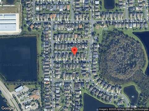 Veramonte, ORLANDO, FL 32828