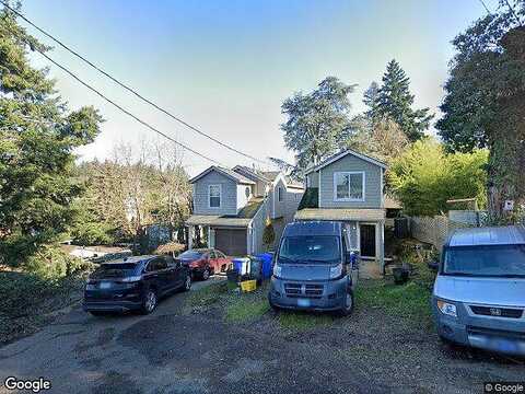 86Th, PORTLAND, OR 97220