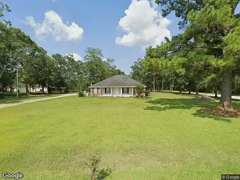 Private Road 368, MOBILE, AL 36608