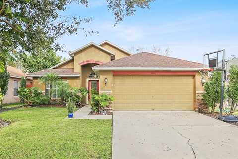 Osprey Glen, LITHIA, FL 33547