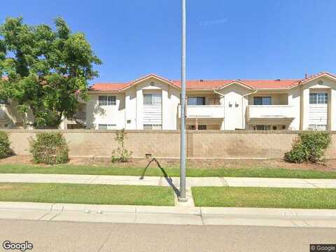 Alluvial, FRESNO, CA 93720